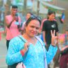 mayakadal1