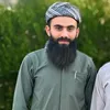 mohammed_xaylani_29