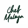 chefmaleya