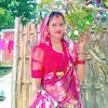 rabina.chaudhary164