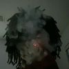 nobodyknowsme951