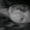 vlt_juline