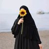 sara.hassan9915