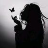 that_bookgirl0