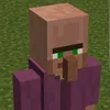 user6658669004106