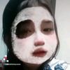 nannankhtnlaynwen