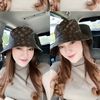 roomsecrett19_
