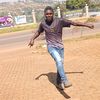 ndyabatambira2