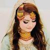 husband.ke.jaan