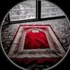 yassen.rizk7