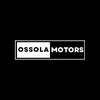 Ossola Motors