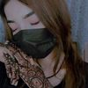 ashuhassan56
