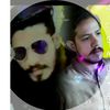 muhammad.aqeel.ak