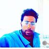 md.nazmol.1234
