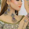 reema.khan00