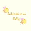latiendadelasmell