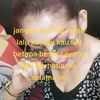 evitaqueen83
