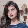 meerunaari04