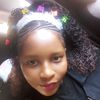 lucykinjo5
