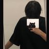 mitch0597