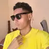 tktok_j