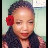 grace.maame.aba
