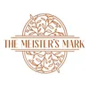 the.meisters.mark