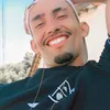alison.fernandes944