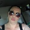 susan.richards06