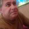 mustafa.ismailov79