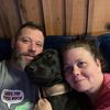 jerrymindy0522