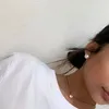 as_ya69