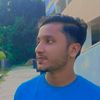 md.muna84