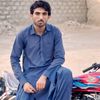 raziq.baloch129