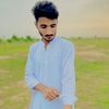 chhmzaziz65