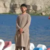abdulbasitazizi6