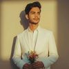 offical_basit_17sg