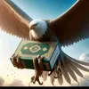 user310540665477670