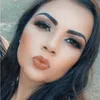 cleoarmydorameira