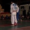 m.celi_66