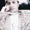 _bedil_0