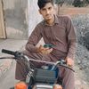 nadir.78666