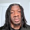 motivatedblessings