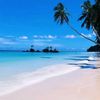 serenity_adventures