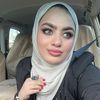 malakalmrhoun29