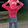 iryne.cappuzzo133