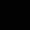 hwnbllt46