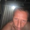 jeffery.brown1
