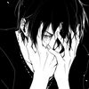 lost1k1337