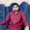 sanwalkhansial786
